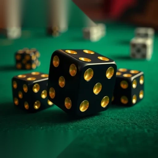 Vantagens exclusivas 777a bet para jogadores brasileiros - São Paulo, Rio, BH