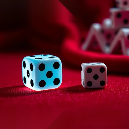 Estatísticas de bônus da 777a bet em São Paulo, Rio de Janeiro e Brasília