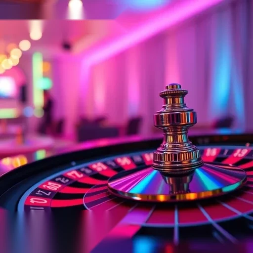 777a bet bônus R$5.000 + 500 giros - Rollover 35x, prazo 30 dias, 38% taxa conversão