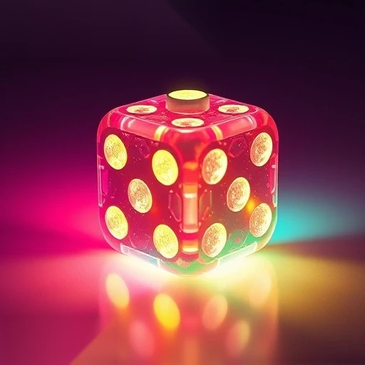 FAQ 777a bet Brasil - Perguntas frequentes sobre bônus, PIX, RTP, APP mobile e VIP