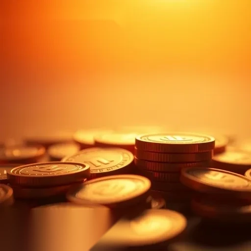 Catálogo 777a bet 3.100+ jogos - Pragmatic Play, Evolution, NetEnt