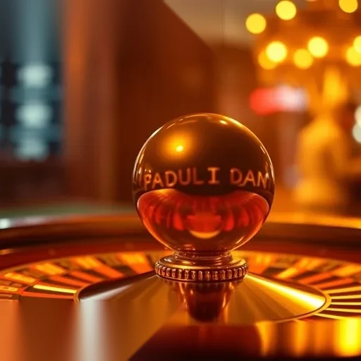 Grandes vencedores 777a bet de São Paulo, Rio de Janeiro, Belo Horizonte - Saques PIX confirmados