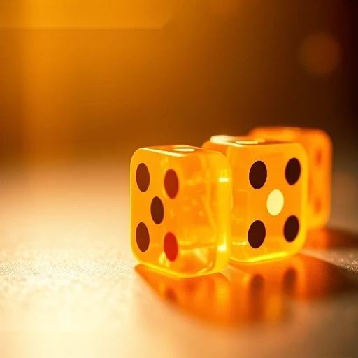 777a bet APP mobile iOS Android - 187 mil downloads São Paulo Rio BH