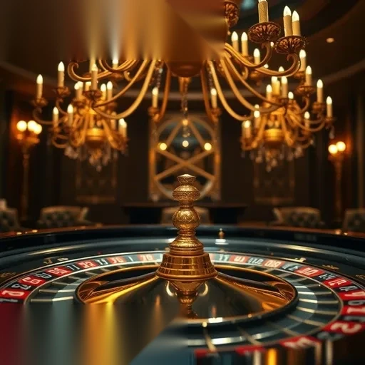 777a bet PIX instantâneo Brasil - Depósito e saque em minutos 24/7