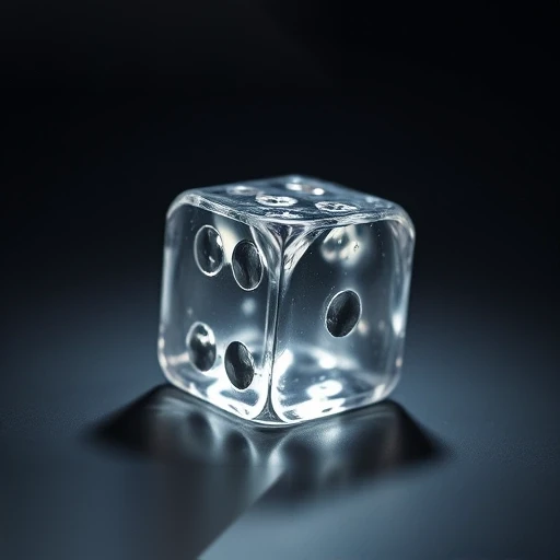 Jogo responsável 777a bet - Ferramentas de controle, limites, auto-exclusão, suporte CVV 188