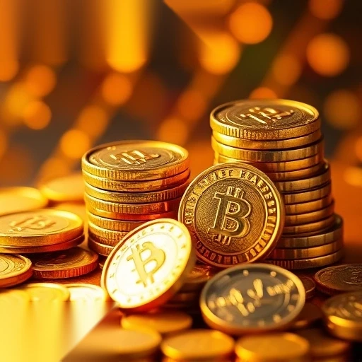 Tabela RTP verificado dos top 15 jogos mais populares 777a bet - Gates of Olympus, Fortune Tiger, Aviator