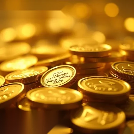 777a bet segurança SSL 256-bit - Licença Curaçao, eCOGRA, GLI certificado