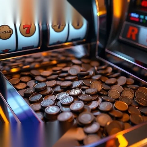 Estatísticas 777a bet 2025–2026 - 120 mil jogadores ativos, R$72.5M pagos, RTP 96.52%