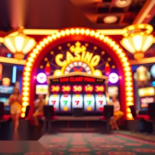 777a bet suporte 24/7 português Brasil - 47 atendentes brasileiros chat ao vivo