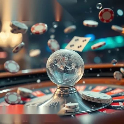 6 vantagens exclusivas do programa VIP da 777a bet